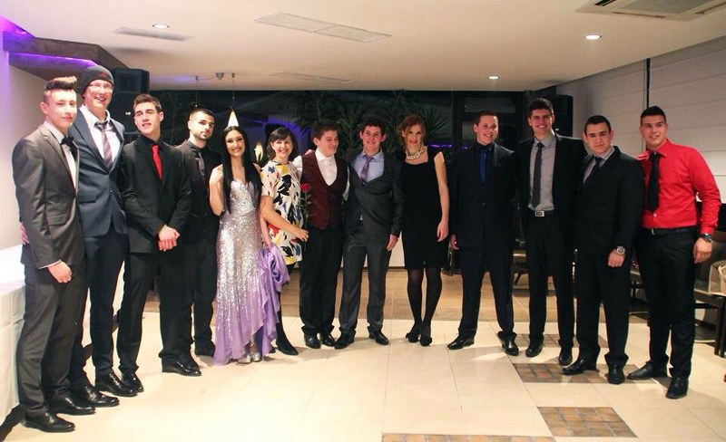 IMG-20150208-WA00001 800x488