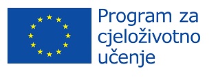 Prvi dojmovi iz Leipziga