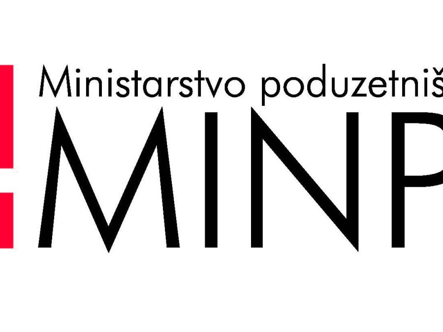 Novosti pri upisu osmaša – dodjela bespovratnih sredstava za školovanje
