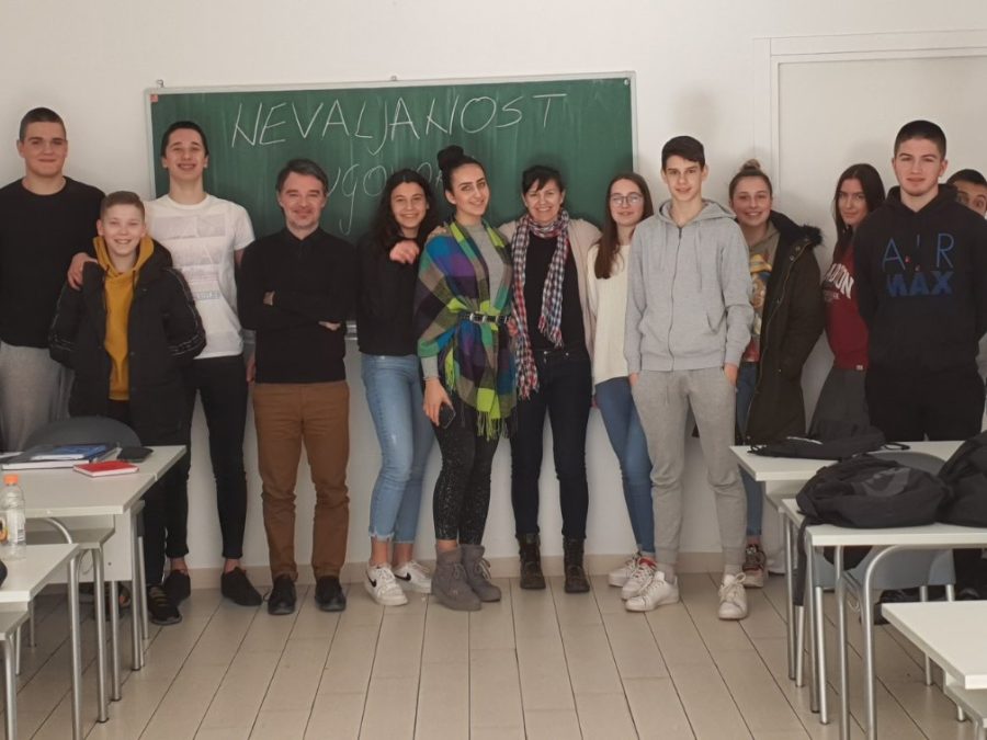 Čitate li sitna slova na ugovorima?