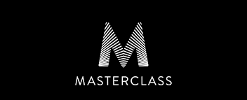 Masterclass Marko Đurašević, Deni Srdoč, Michael Gollenz